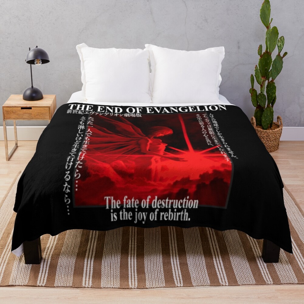 evangelion-blankets-the-fate-of-destruction-throw-blanket
